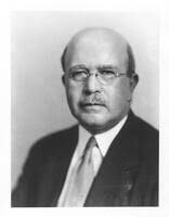 Archive Search Results