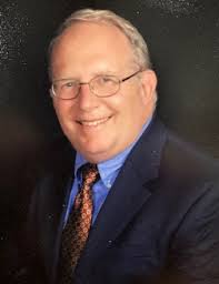 Search John Moran Obituaries and Funeral Services