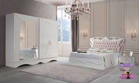 احدث موديلات غرف نوم للعرسان كاملة بتصميمات راقية جدا furniture bedroom furniture bedroom set