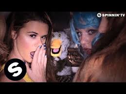 Liza koshy hosts this week's episode of betch download betch season 1. Ephwurd Duckface Feat Dkay Official Music Video Youtube