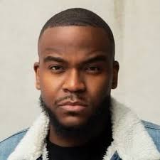 Antonio Washington (@_antoniowashington) • Instagram photos and videos