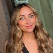 Carson Rutherford and Kobe Critchley's Wedding Website