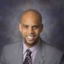 Lamar Mack's Instagram, Twitter & Facebook