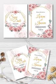 يمكن تحميل التطبيق عبر الرابط التالى : Ø¥Ø¹Ø§Ø¯Ø© Ø§Ù„ØªØ£ÙƒÙŠØ¯ Ù„ØºØ² Ø§Ø¹ØªÙ…Ø§Ø¯ Ø§Ø·Ø§Ø± ÙƒØ±Øª Ø¯Ø¹ÙˆØ© Comertinsaat Com