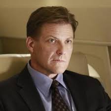 Filmografie Doug Savant