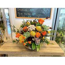 Daily deliveries of flowers and gifts to the. Elite Flowers And Gifts Home Facebook