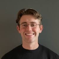 100+ perfiles de «Mcavoy»