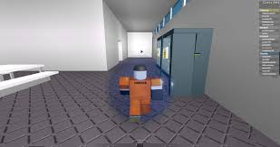 Read redemption guidelines to redeem robux. Buy Roblox Card 800 Robux Other Platform