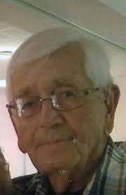 Francis X. Sparks Obituary September 24, 2020