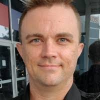 Nathan Dyer's Instagram, Twitter & Facebook