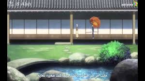 مشاهدة وتحميل انمي الاكشن والمغامرات ushio to tora s02 الموسم الثاني مترجم بجودة hd اون لاين وتحميل مباشر. Ø§Ù†Ù…ÙŠ Ushio To Tora Ø§Ù„Ø­Ù„Ù‚Ø© 10 Ù…ØªØ±Ø¬Ù…Ø© Youtube