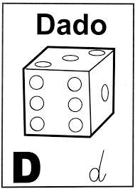 São jogos ideais para se utilizar em uma escola infantil como complemente às atividades posted by 123 desenhos para colorir on february 18th, 2012 / comments off on letra para colorir. Pin Em Educacao Infantil