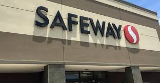 Tom thumb and albertsons stores are officially under the same. Ufcw 8 Ratifies Contracts With Safeway Vons Save Mart Stater Bros Supermarket News