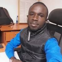 80+ "Sammy Mutinda" profiles