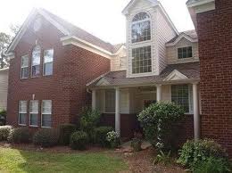 Hours may change under current circumstances Apartments For Rent In Florence Sc Zillow