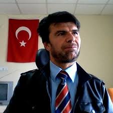 NİHAT GÜNER (@nguner66)