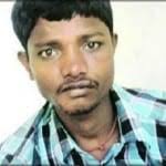 After Sahnewal Incident, Mandeep Singh's Family in Chardi Kala