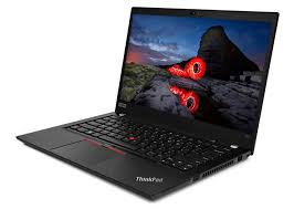 It was initially sold by ibm until 2005. Thinkpad T490 Laptop T490 Healthcare Edition Lenovo Ca
