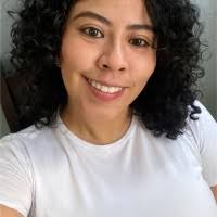 50+ "Samara Vázquez" profiles