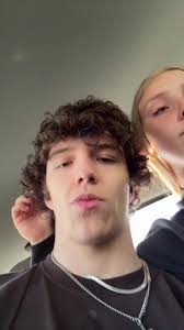 U make me wanna right a song #fyp #blowthisup #abcxyz #viral #viraltiktok  #fypシ゚viral #viral_video #fy #zyxbca #viral tiktok #vira