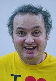 Miklós galla is a comedian, actor and musician. Galla Miklos Wikipedia