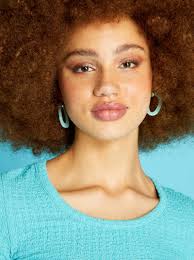 Top Class 2024 LOGO By Lori Goldstein Metallic Waffle Knit Mock Neck Top W/  Lace Dorothy Hafner