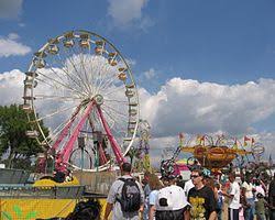 Florida Strawberry Festival Wikivisually