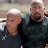 Jul 14, 2021 · 巨石強森（dwayne johnson）dc全新反英雄電影《黑亞當》（black adam）目前拍攝進入最後一周，即將殺青。他分享一張片場照片，揭開細緻且有質感的. 1