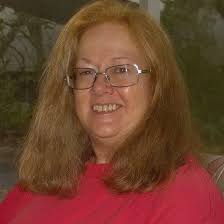 NamUs MP # 38128 #Missing Eva Yates...