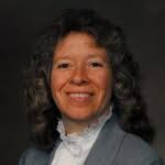 Darlene Charlotte Hansen