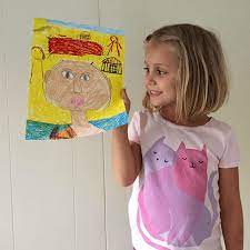 Download Why I Don T Buy Coloring Books For My Kids