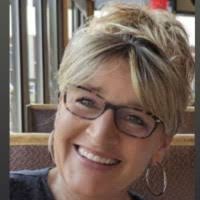 8000+ "Beth's" profiles