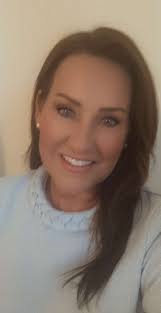 Silver Marlin Recipients- class of 2024 Julian Camacho, Cameron Angelastri, Emma  Cordes, Christopher Lebdaoui, Lexi Wood