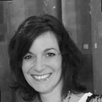 70+ profils pour “Lawrence Brun”