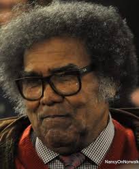 Common Council, District D: Douglas Sutton