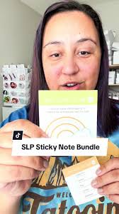 Speech Therapy Soap Notes