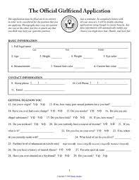 Tendermeets.com is the best place for girls looking for men to date and start a relationship with. Girlfriend Application For Facebook Girlfriend Application Form Screenshot Boyfriend Application Girlfriend Application Friend Application