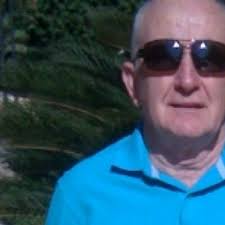 Glyn Greenow (@Glyngxcel)