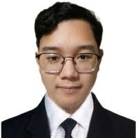 200+ (na) “Garon” profile