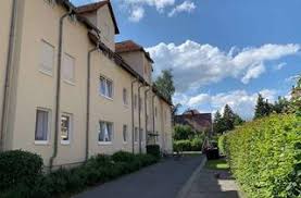 Sonneberg, mfh:wohnen und arbeiten unter einem dach oder hier findet die ganze familie platz. 12 Mietwohnungen In Der Gemeinde 96515 Sonneberg Immosuchmaschine De