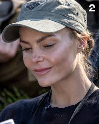 Rekruttperioden er over