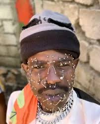 Bèjjès senateur youri latortue nisepa près eleksyon pral fèt! Litoujou fèl