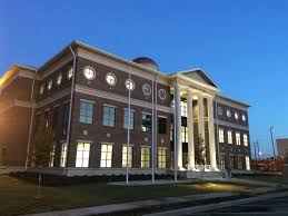 Find 40 listings related to cox interior supply in franklin on yp.com. Home Cox Commercial Interiors Birmingham Al Furniture