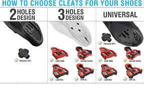 Kei bike cleats compatible with look delta (9 degree float) for indoor cycling spinning and road bike bicycle cleat set for men & women cycle. Amazon Com Marque Spd Compatible Bike Cleats Compatible With Shimano Sm Sh51 Cleat Set For Indoor Cycling Outdoor Road Cycling Mountain Biking Designed For Women And Men Spinning Clipless Cycle Shoe