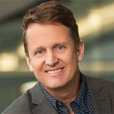 Kathleen Botha (@kathleenbotha1)