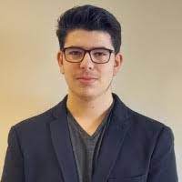 Anthony Leite's Instagram, Twitter & Facebook