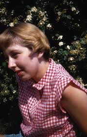 Dean Wicklund's Instagram, Twitter & Facebook