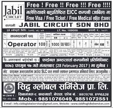 Top hts codes by total quantity. Baideshik Rojgar Famous Job Blog For World People This Blog Will Support To Those People Who Want To Go Abroad We Also Update Tips For Job Seeker