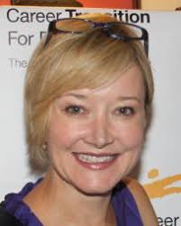 Ain't Broadway Grand Original Broadway Musical Cast 1993