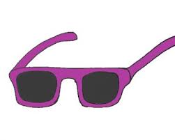 Every day new 3d models from all over the world. Safety Goggles Sketch Archives How To Draw Step By Step